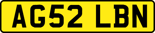 AG52LBN