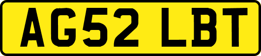 AG52LBT