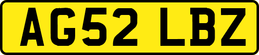 AG52LBZ