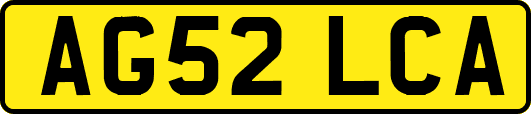 AG52LCA