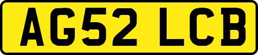 AG52LCB