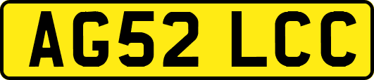 AG52LCC