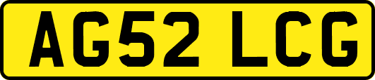 AG52LCG