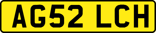 AG52LCH