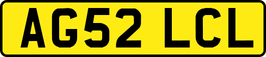 AG52LCL