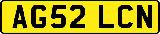 AG52LCN