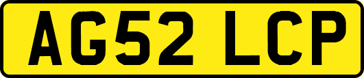 AG52LCP