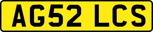 AG52LCS