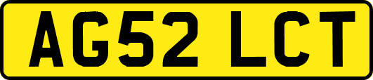 AG52LCT