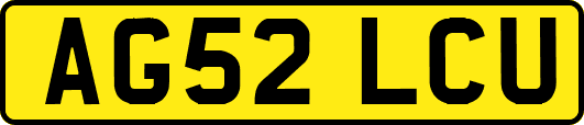AG52LCU