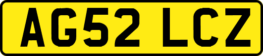 AG52LCZ