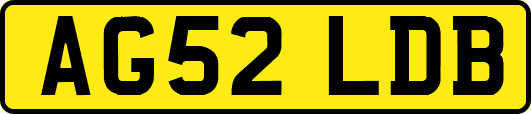 AG52LDB