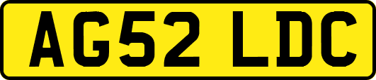 AG52LDC