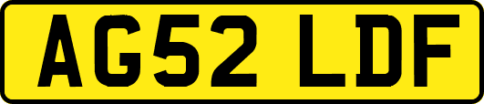 AG52LDF