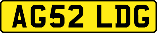 AG52LDG