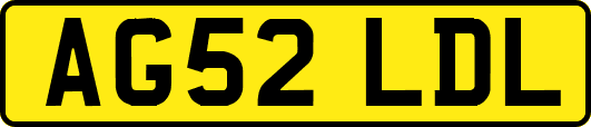 AG52LDL