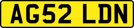 AG52LDN