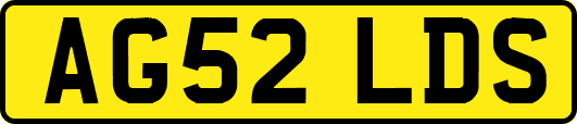 AG52LDS