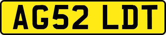 AG52LDT