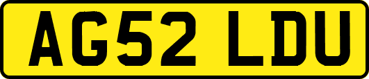 AG52LDU
