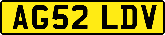 AG52LDV