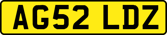 AG52LDZ
