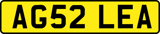 AG52LEA