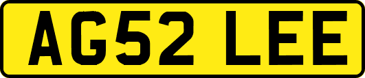 AG52LEE