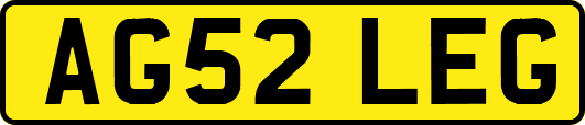 AG52LEG