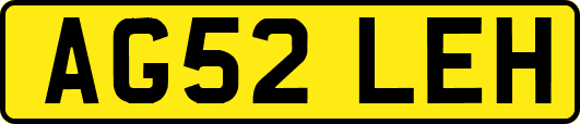 AG52LEH