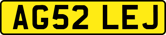 AG52LEJ
