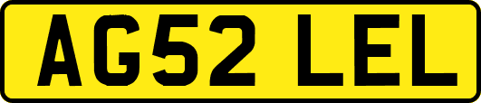 AG52LEL