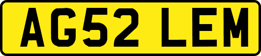 AG52LEM
