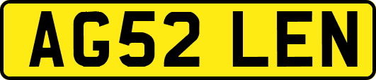 AG52LEN