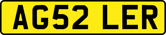 AG52LER