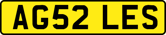 AG52LES