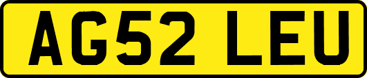 AG52LEU