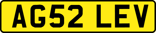 AG52LEV