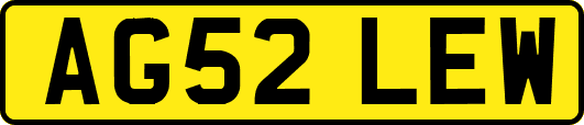 AG52LEW