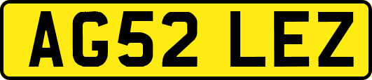 AG52LEZ