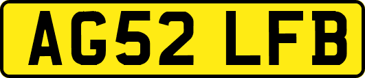 AG52LFB