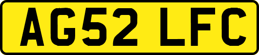 AG52LFC