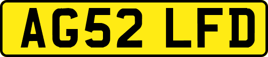 AG52LFD