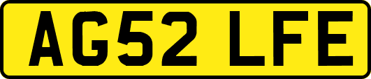 AG52LFE