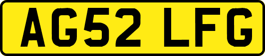 AG52LFG