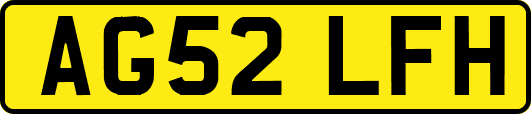 AG52LFH