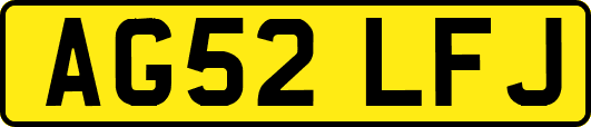AG52LFJ