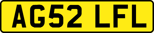 AG52LFL