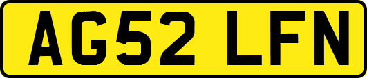 AG52LFN