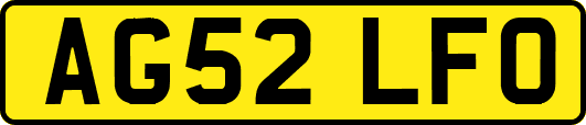 AG52LFO